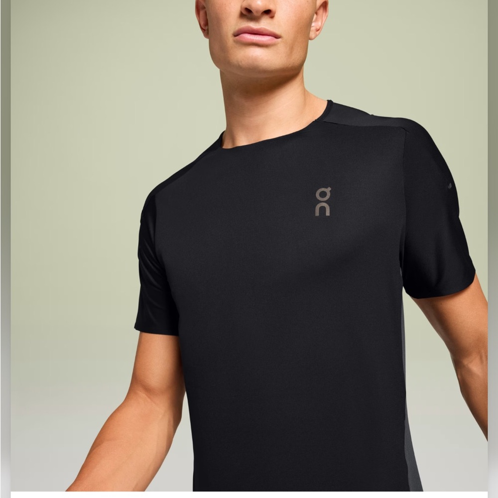 On Performance T